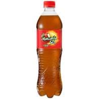 Refrescos