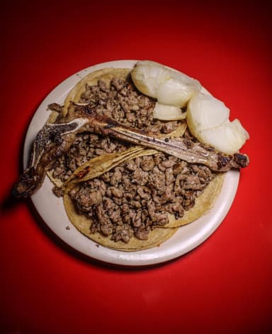 Orden de costilla