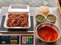 Birria