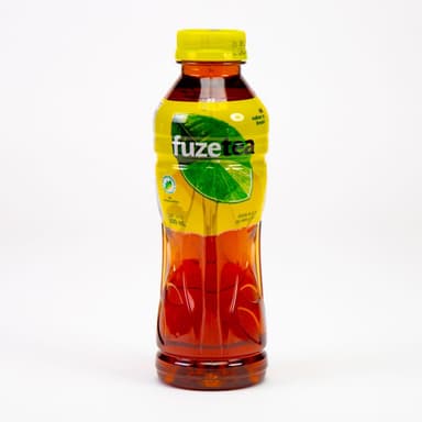 Fuze Tea 500ml.