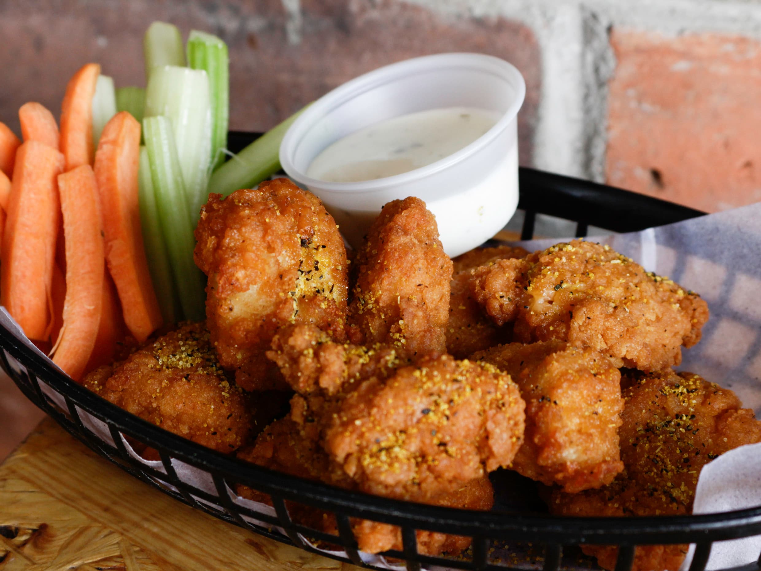 Boneless 1000 grs