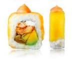 Niwatori Roll