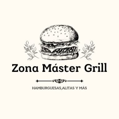 Hamburguesa Doble