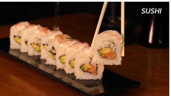 Maki Pay Mei