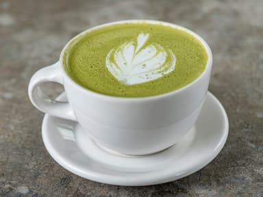 Matcha 16 Oz.