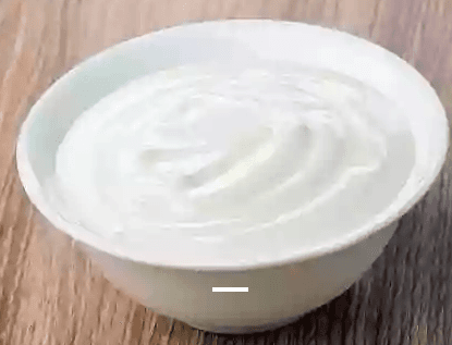 CREMA