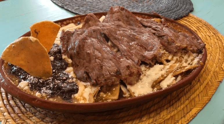 Medallones Borrachos (3pza)