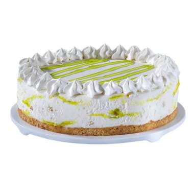 Queque Pie de Limón 1160g