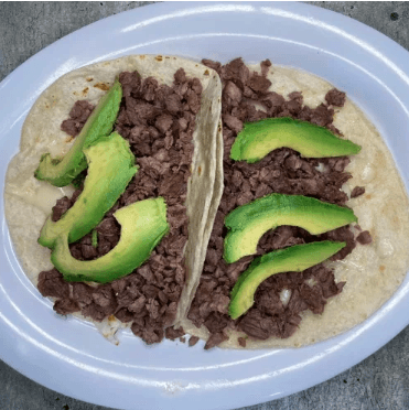Pirata de Arrachera