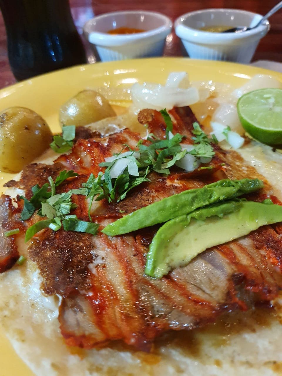 Gringuita
