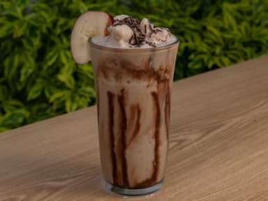 Frappe
