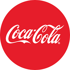 Coca cola de tapa rosca 400 ml