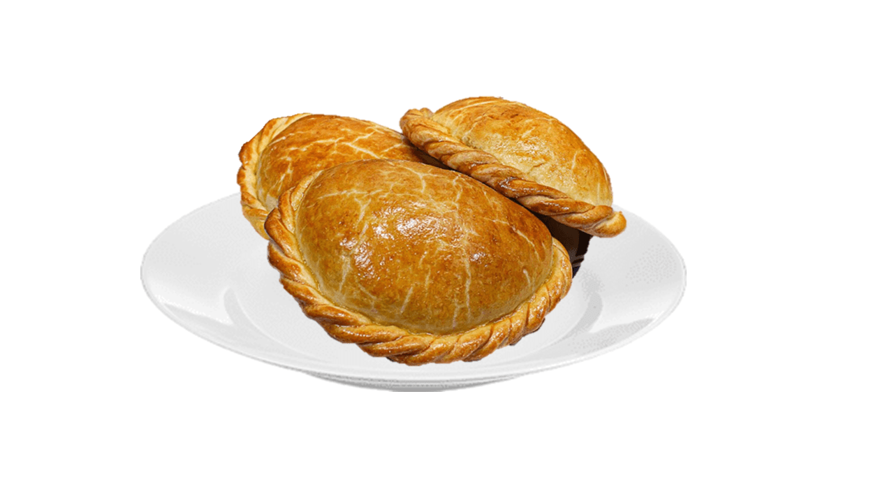 Empanada de Carne