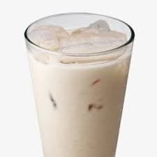 Agua de Sabor 1 litro