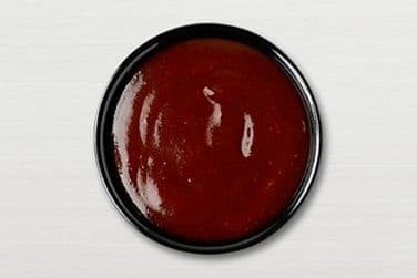 Catsup