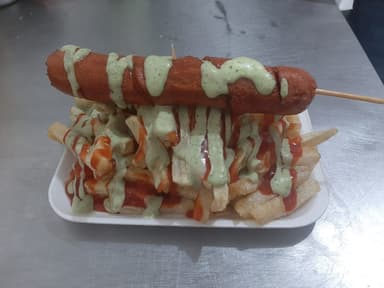 Longui Especial