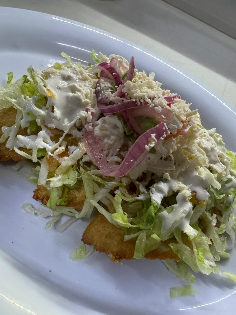 Empanadas de Res, Pollo y Queso 4 Pz