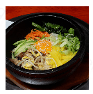Bibimbap