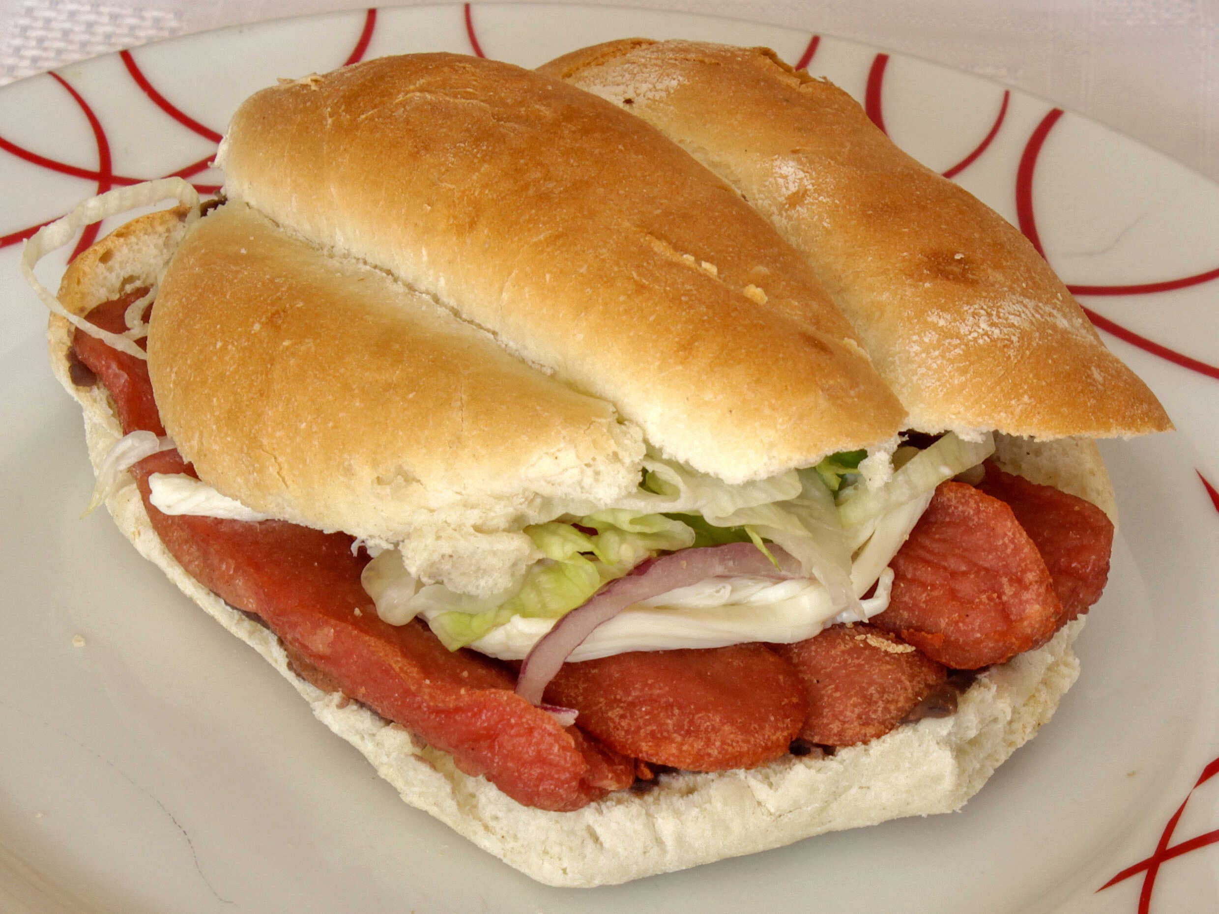 3 TORTAS + 3 COCAS