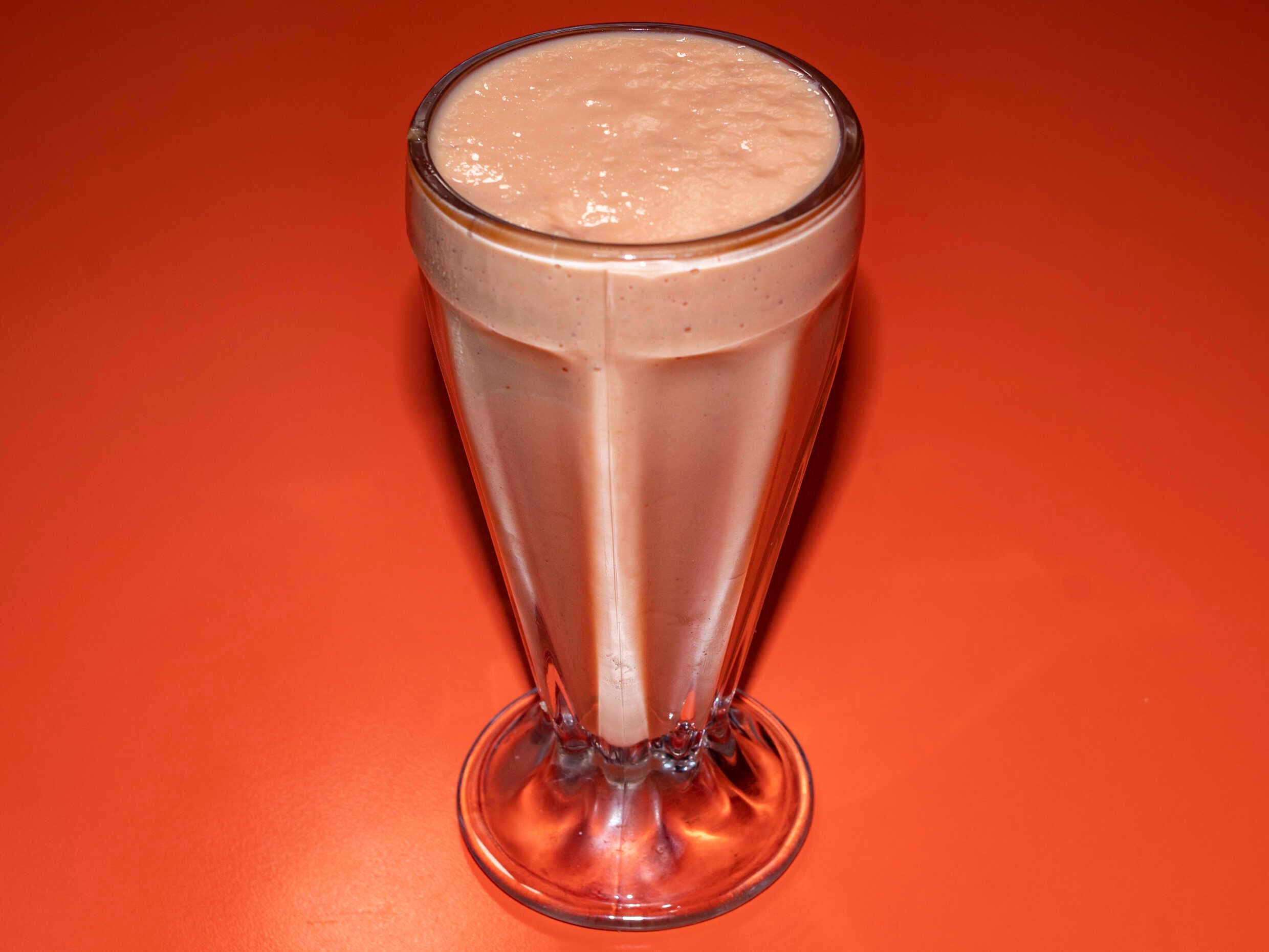 LICUADO