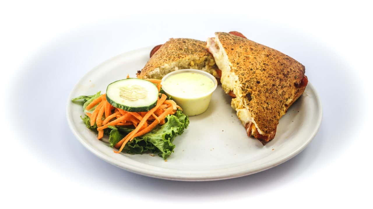 Panini Italiano
