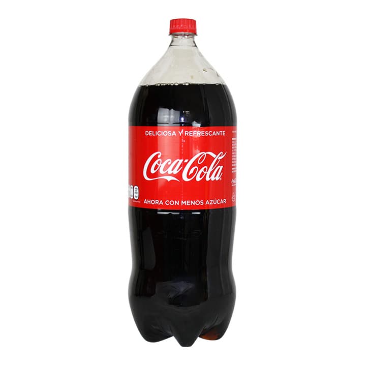 Coca Cola 3lt