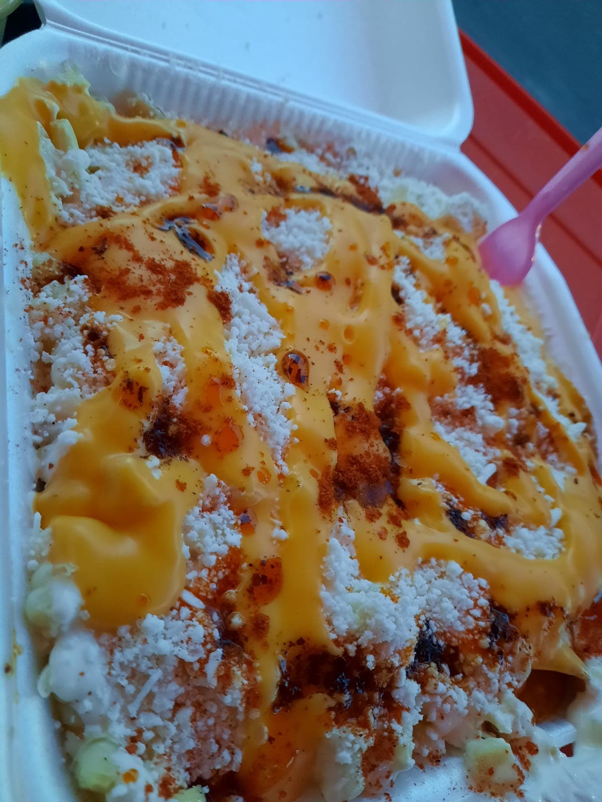 Tostielote