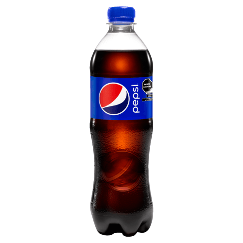 Refresco Chico