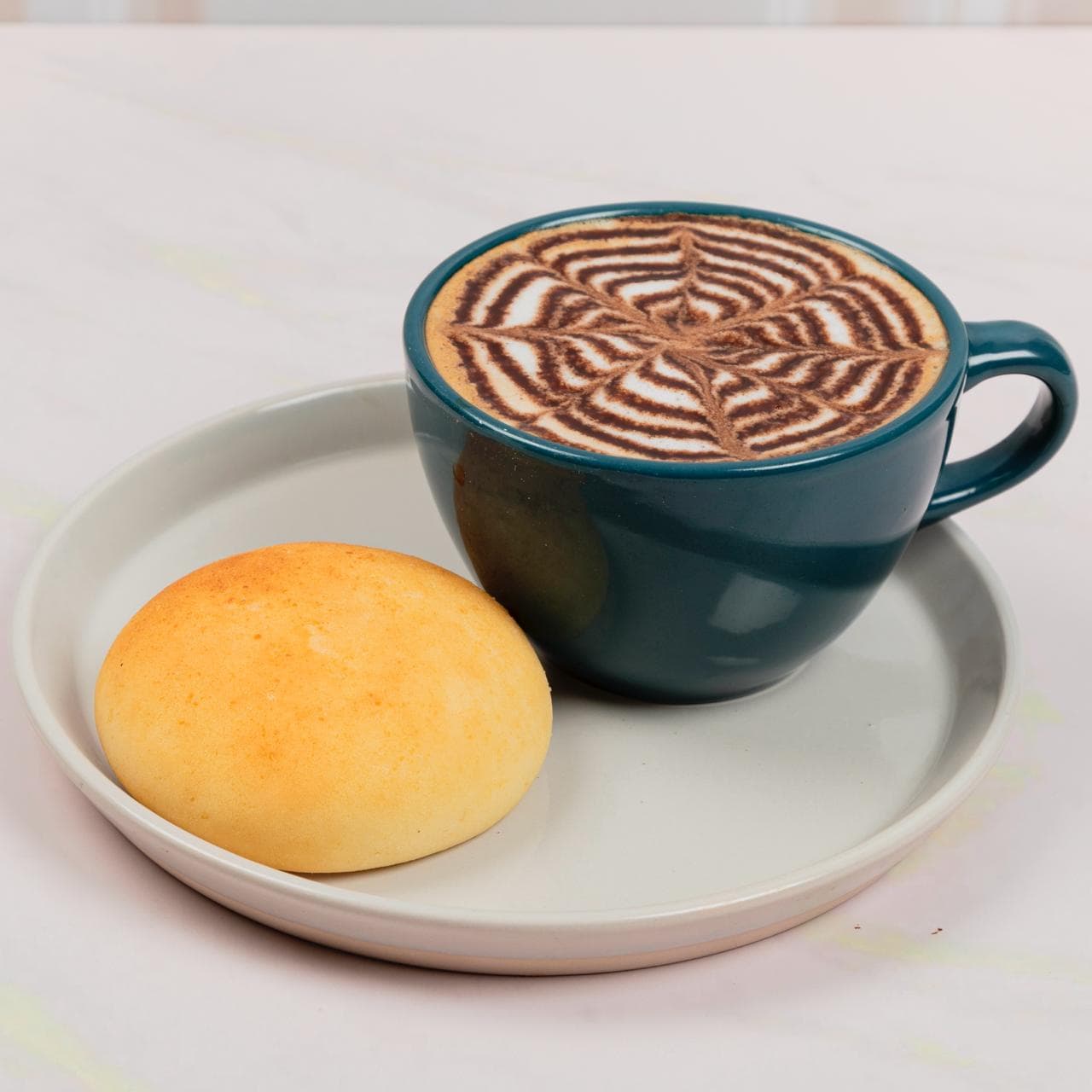 Mocachino