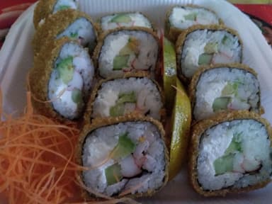 Shouboushi
