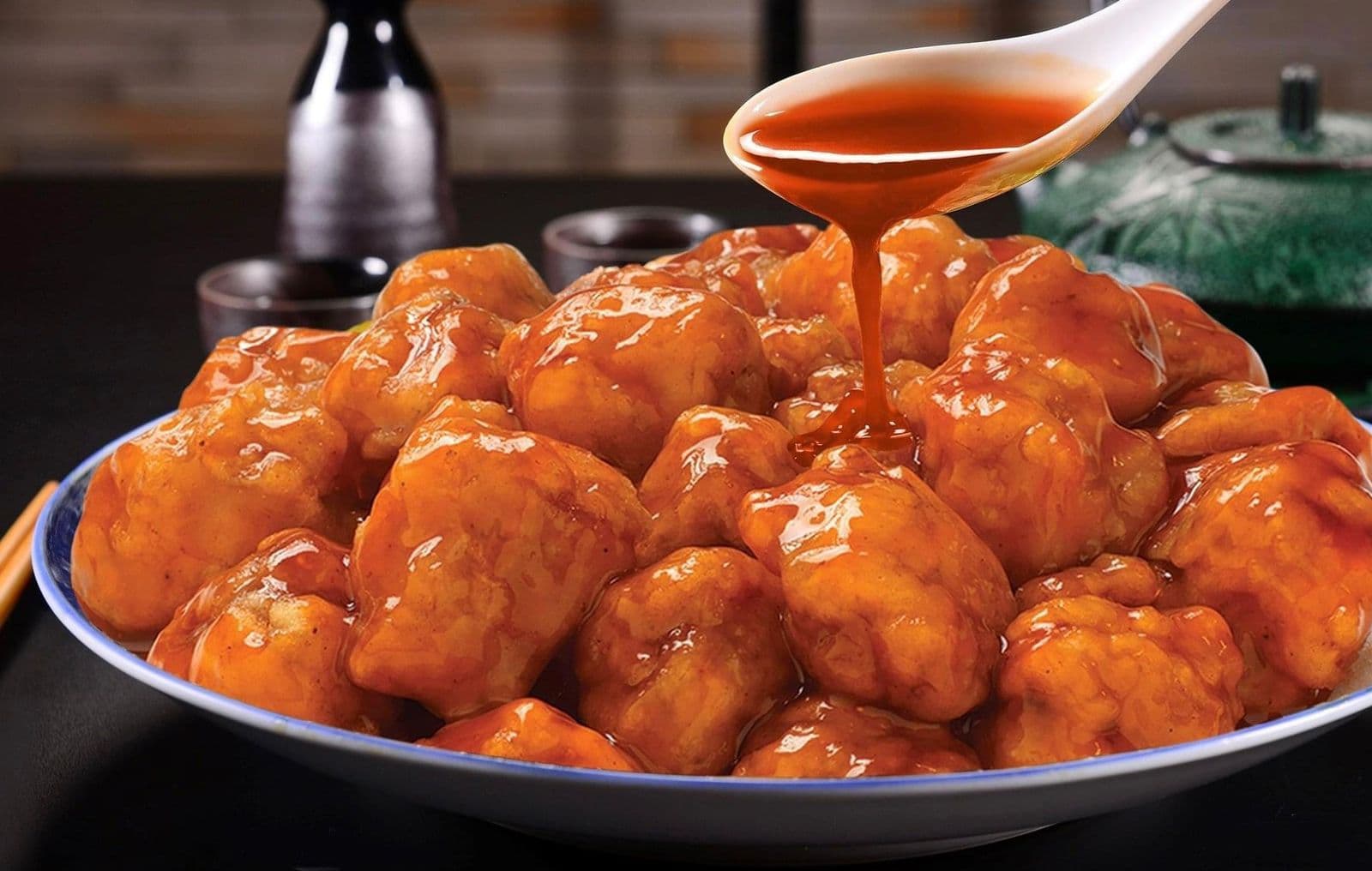 Boneless