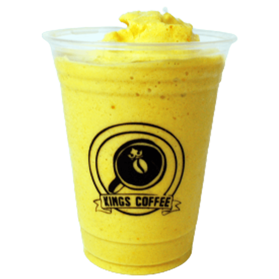 SMOOTHIES