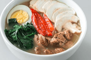 Ramen