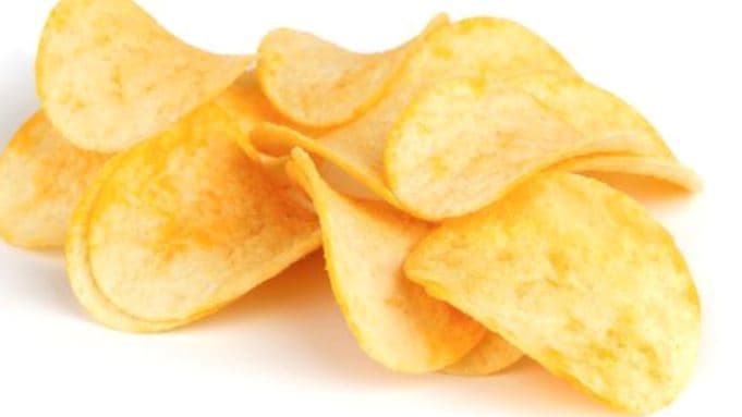 Papas