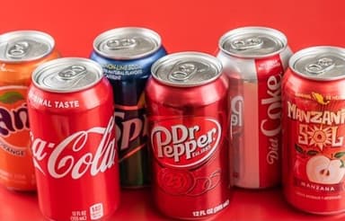 Refresco