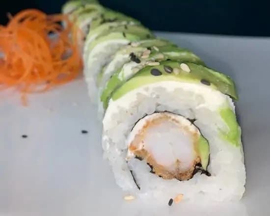 Avocado Roll