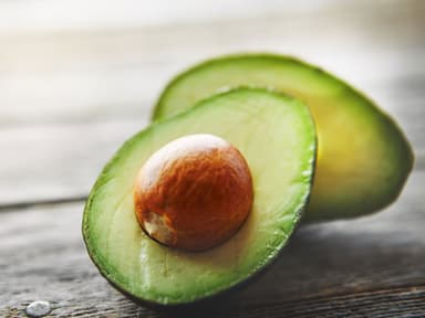 Extra de Aguacate