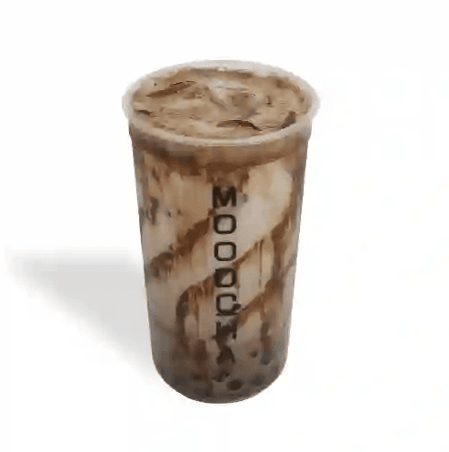 Coffee Moka