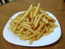 Orden de Papas