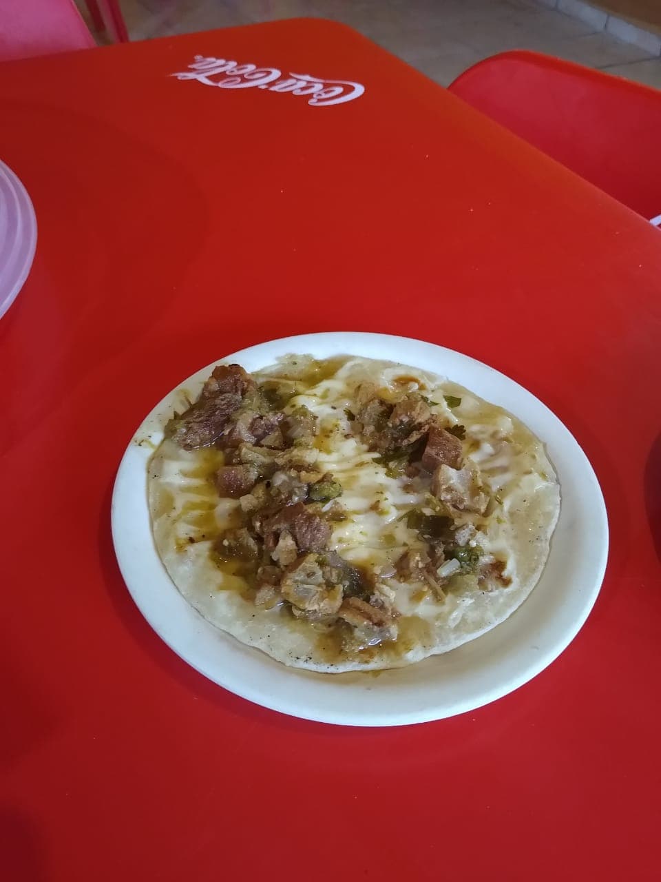 Tacos
