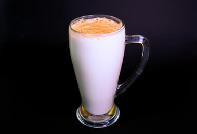 Horchata