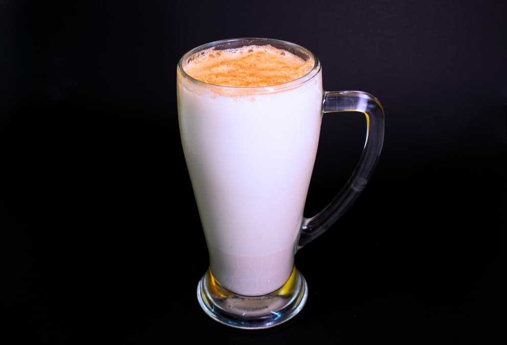 Horchata