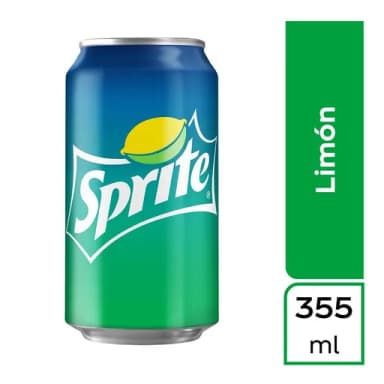 SPRITE