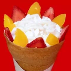 CREPEACH