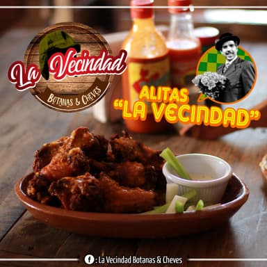 Fajitas de Arrachera