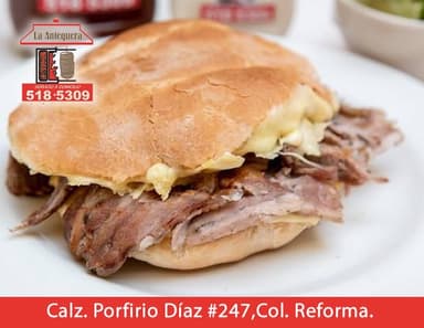Torta Árabe