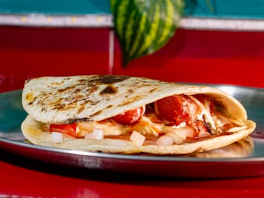 SINCRONIZADAS