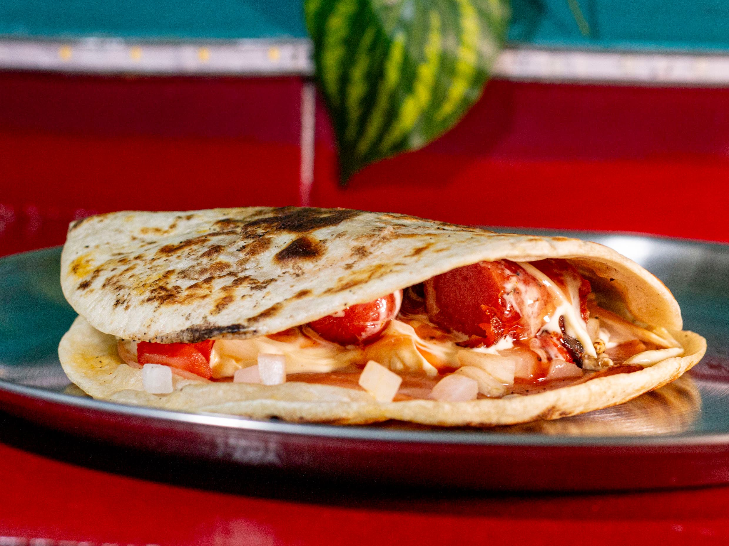 SINCRONIZADAS