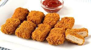 Nuggets