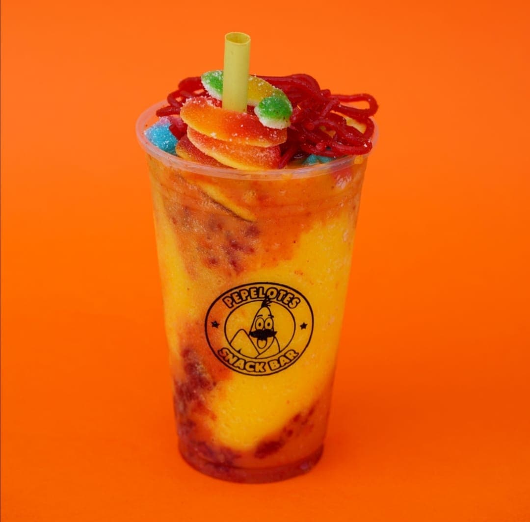 Mango